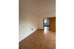 Doppelhaushälfte Nienstädt - 2 Zimmer, 110 m&sup2;, 329.000&euro; | Angebot:26874614
