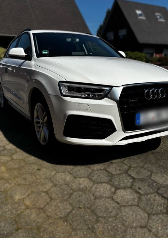 Q3