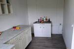 Etagenwohnung Rothenburg/Oberlausitz Uhsmannsdorf - 3 Zimmer, 60 m&sup2;, 29.000&euro; | Angebot:26275593