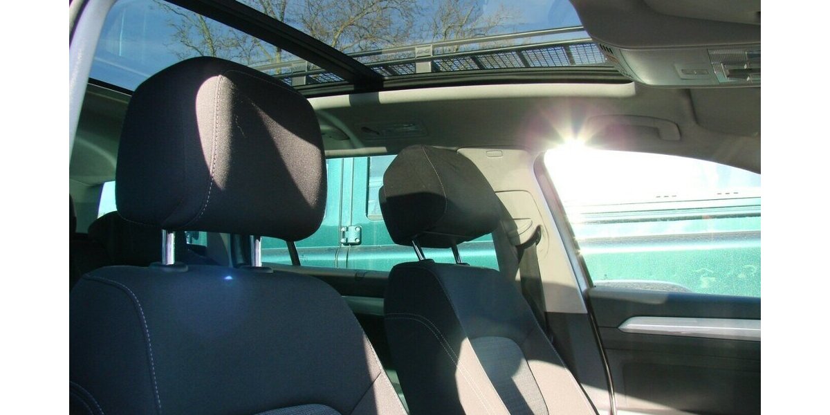 VW Passat 2.0TDi Business Panorama ACC IQ.Light 141.589 km 17.480 &euro; Falkensee 14612