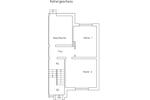 Reihenhaus Wilhelmshaven - 4.5 Zimmer, 110 m&sup2;, 320.000&euro; | Angebot:25261104
