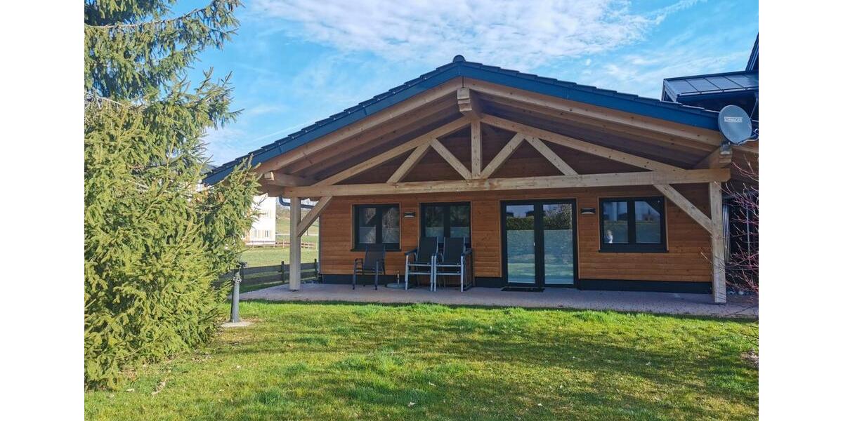 Einfamilienhaus Fischen im Allgäu - 3 Zimmer, 96 m&sup2;, 755.000&euro; | Angebot:26850849