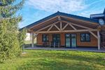 Einfamilienhaus Fischen im Allgäu - 3 Zimmer, 96 m&sup2;, 755.000&euro; | Angebot:26850849