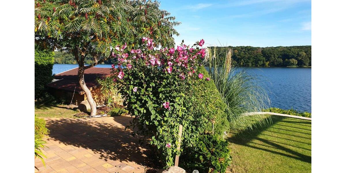 Einfamilienhaus Woltersdorf - 5 Zimmer, 130 m&sup2;, 2.500.000&euro; | Angebot:27086740