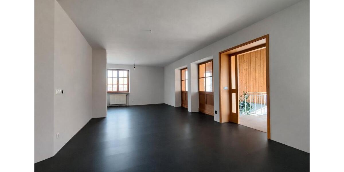 Gewerbeobjekt Furth im Wald - 400&euro; | Angebot:26356144