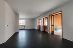 Gewerbeobjekt Furth im Wald - 400&euro; | Angebot:26356144