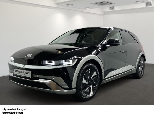 IONIQ 5