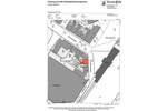 Gewerbeobjekt Trier Trier-Nord - 1 Zimmer, 960.000&euro; | Angebot:25700990