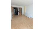 Erdgeschoßwohnung Nittenau - 3 Zimmer, 110 m&sup2;, 950&euro; | Angebot:26105079