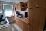 Etagenwohnung Zell im Fichtelgebirge - 2 Zimmer, 57 m&sup2;, 65.000&euro; | Angebot:27183145