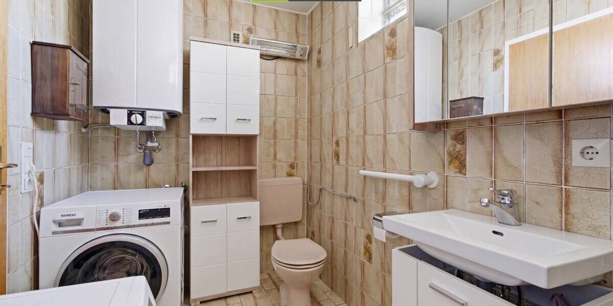 Einfamilienhaus Friedrichshafen Allmannsweiler - 2 Zimmer, 91 m&sup2;, 289.000&euro; | Angebot:26306191