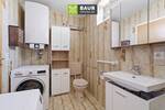 Einfamilienhaus Friedrichshafen Allmannsweiler - 2 Zimmer, 91 m&sup2;, 289.000&euro; | Angebot:26306191