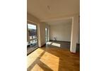 Etagenwohnung Bad Ems - 3 Zimmer, 90 m&sup2;, 950&euro; | Angebot:26228464