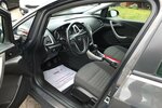 Opel Astra WM26: ACTIVE KLIMAANLAGE 17ZOLL LMF TEMPOMAT 92.855 km 6.904 &euro; Köln 50858