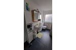 Moderne Doppelhaushälfte 141 qm - 6 Zimmer - mit kl. Garten - Neubau - provisionsfrei