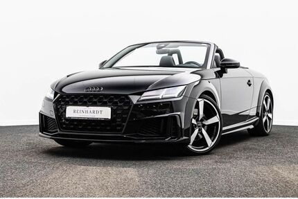 Audi TT 78.570 km 34.940 &euro; Hagen 58091