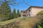 Einfamilienhaus Würzburg Dürrbachau - 8 Zimmer, 208 m&sup2;, 2.500&euro; | Angebot:26676454