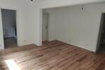Helle 1-Zimmer-SouterrainWohnung mit Fußbodenheizung