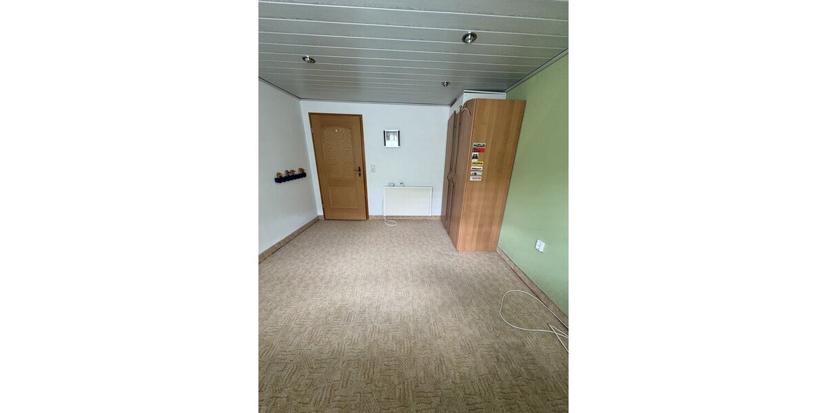 Lengfeld, EFH - 4- Lengfeld | Angebot:21106144