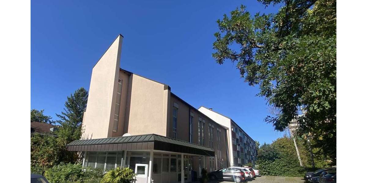 Einfamilienhaus Nürnberg Schoppershof - 7 Zimmer, 521 m&sup2;, 3.500&euro; | Angebot:26549074
