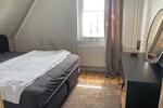 Etagenwohnung Bösel - 2 Zimmer, 55 m&sup2;, 600&euro; | Angebot:26692393