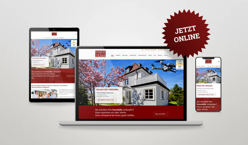 Zimmer Passau Haidenhof-Nord - 3 Zimmer, 72 m&sup2;, 750&euro; | Angebot:26345122