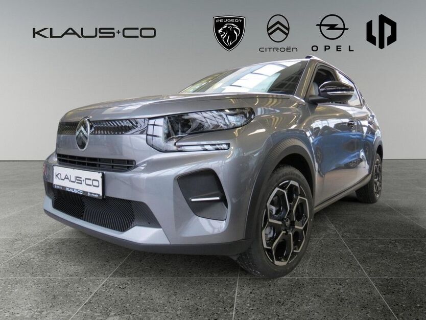 Citroen C3 3.354 km 18.980 € Lübeck 23562