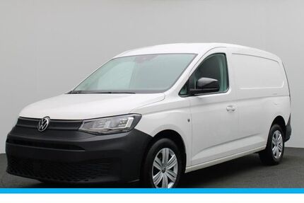 VW Caddy Maxi 18.100 km 30.690 &euro; Marktoberdorf 87616