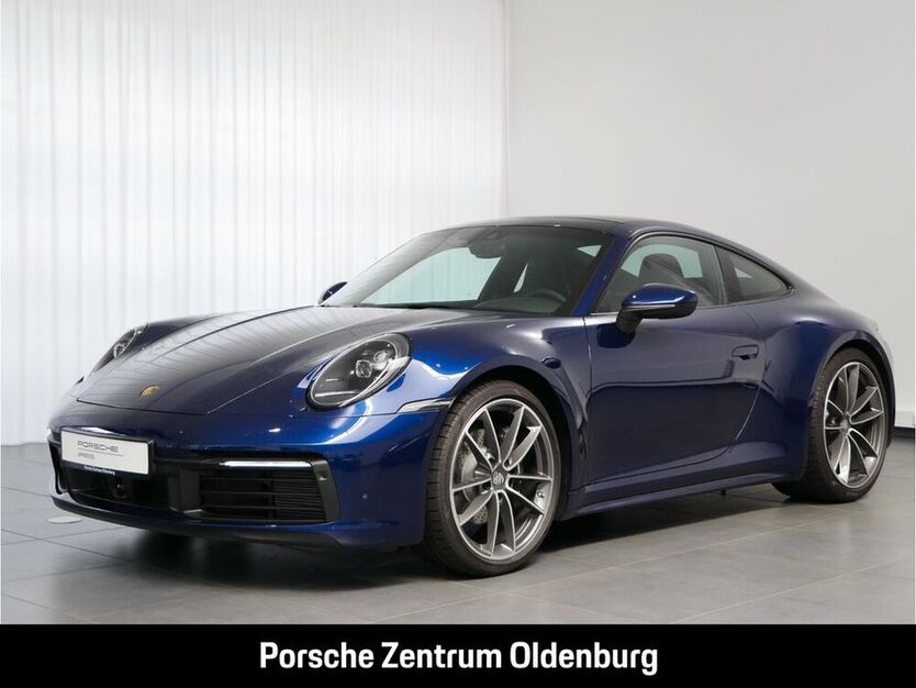 992