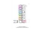 Etagenwohnung Ostseebad Ahrenshoop Ahrenshoop - 3 Zimmer, 89 m&sup2;, 798.000&euro; | Angebot:26379083