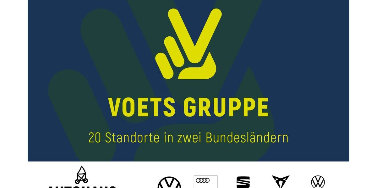 VW ID.3 6.500 km 35.440 &euro; Wolfenbüttel 38304