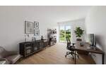 Etagenwohnung Rieseby - 3 Zimmer, 89 m&sup2;, 379.000&euro; | Angebot:26026503