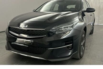 Kia XCeed 5.732 km 21.900 &euro; Berlin 12359