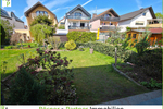 Rodgau-Jügesheim Familienglück! Großzügiges Reihenhaus in ruhiger und begehrter Wohnlage! - Reihenmittelhaus Rodgau | Angebot:26645085