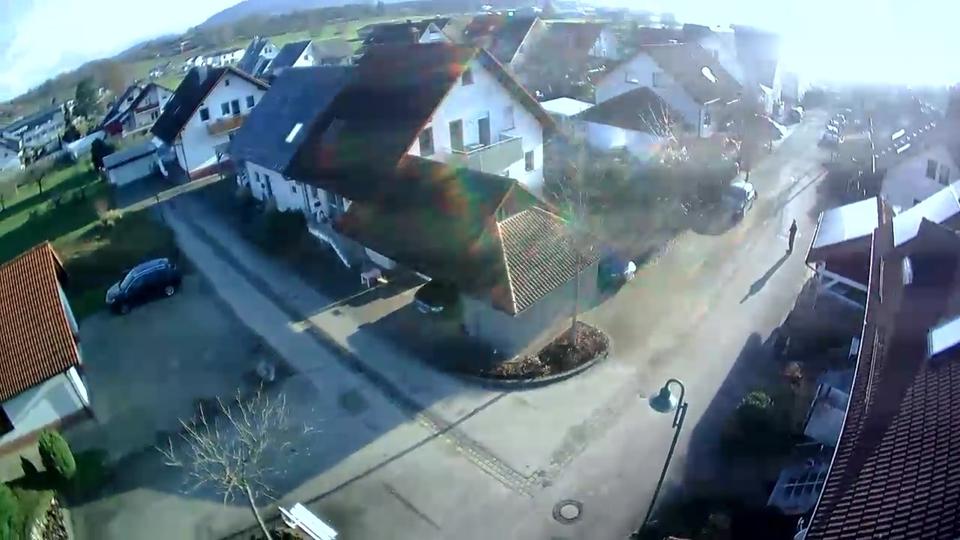 Doppelhaushälfte Hohberg - 3 Zimmer, 120 m&sup2;, 1.600&euro; | Angebot:25241421