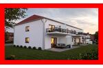 Willkommen in Itzum! - Etagenwohnung Hildesheim Itzum | Angebot:27442901