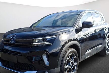 Citroen C5 Aircross 20.325 km 25.189 &euro; Ahaus 48683