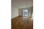 Etagenwohnung Schweinfurt Musikerviertel und amerik. Siedlung - 3 Zimmer, 94 m&sup2;, 999&euro; | Angebot:26435771