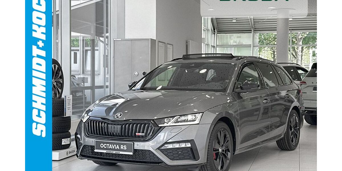 Skoda Octavia 2.500 km 38.777 &euro; Bremen 28207