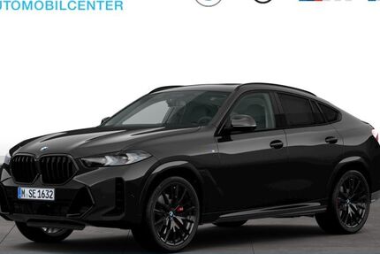 BMW X6 1.900 km 99.990 &euro; Reutlingen 72766