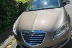 Lancia Delta III 156.100 km 6.250 € Wetzlar 35578