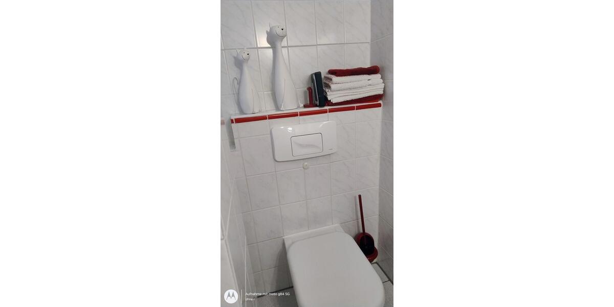 Reihenhaus Braunschweig Südstadt- Rautheim- Mascherode - 5 Zimmer, 111 m&sup2;, 425.000&euro; | Angebot:26886089