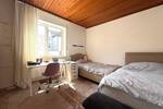 Etagenwohnung Nienburg - 3 Zimmer, 60 m&sup2;, 135.000&euro; | Angebot:26758653