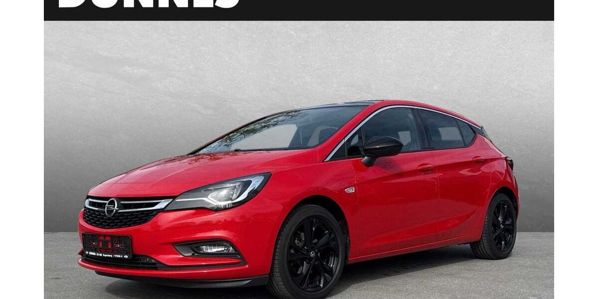 Opel Astra 120.300 km 11.690 &euro; Regensburg 93059