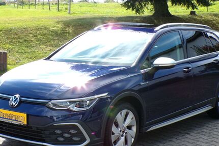 VW Golf 66.885 km 24.990 &euro; Gelenau 09423