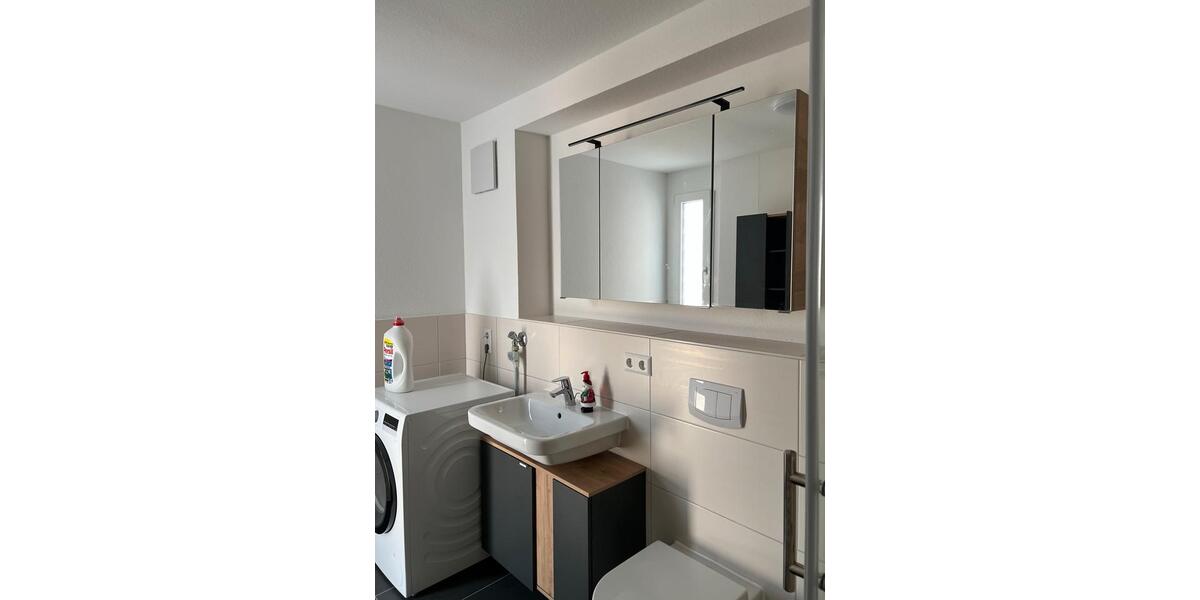 Etagenwohnung Esslingen am Neckar Brühl - 5 Zimmer, 127 m&sup2;, 2.250&euro; | Angebot:26320180