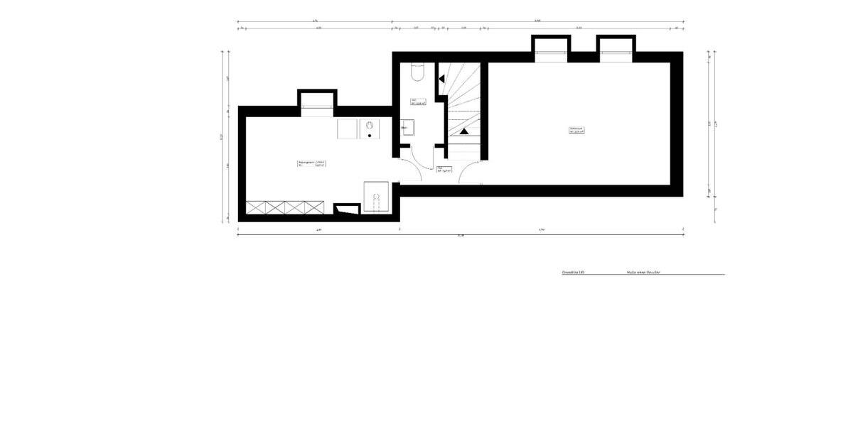 Bungalow Calberlah - 4 Zimmer, 120 m&sup2;, 329.000&euro; | Angebot:26726145