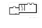 Bungalow Calberlah - 4 Zimmer, 120 m&sup2;, 329.000&euro; | Angebot:26726145