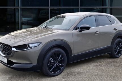 Mazda CX-30 2.253 km 25.990 € Langenhagen 30855