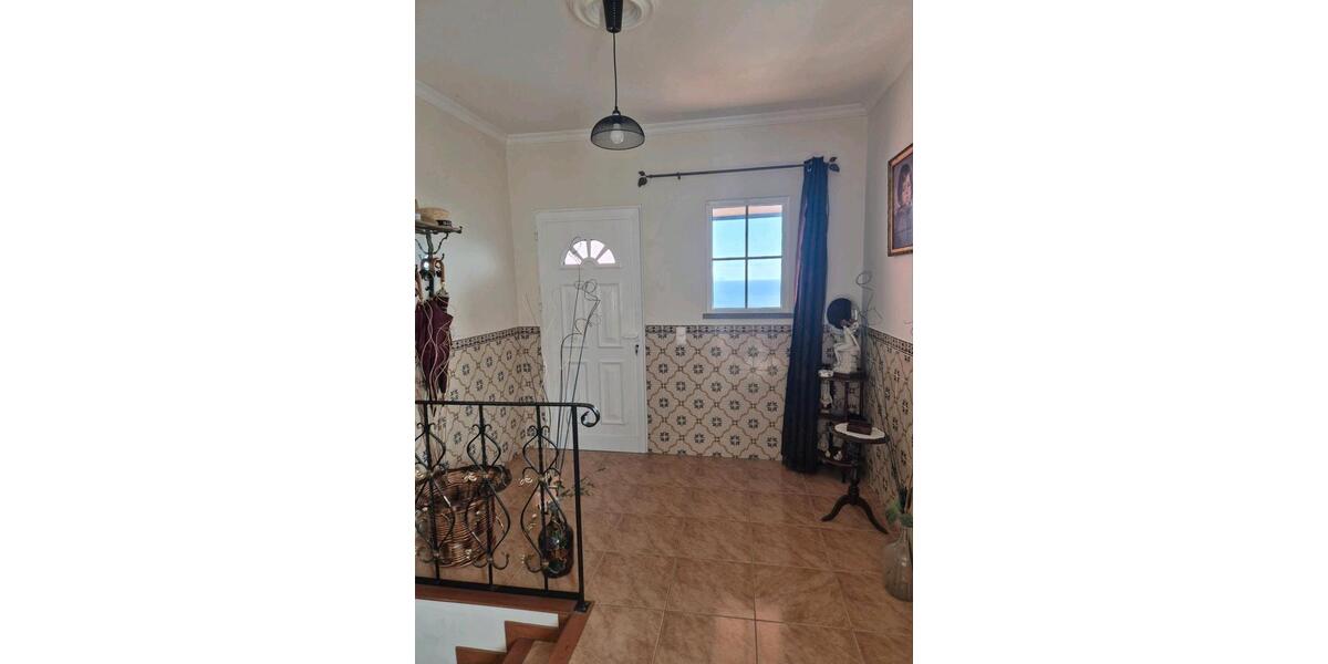 Einfamilienhaus Rostock Evershagen - 4 Zimmer, 160 m&sup2;, 750.000&euro; | Angebot:26658277